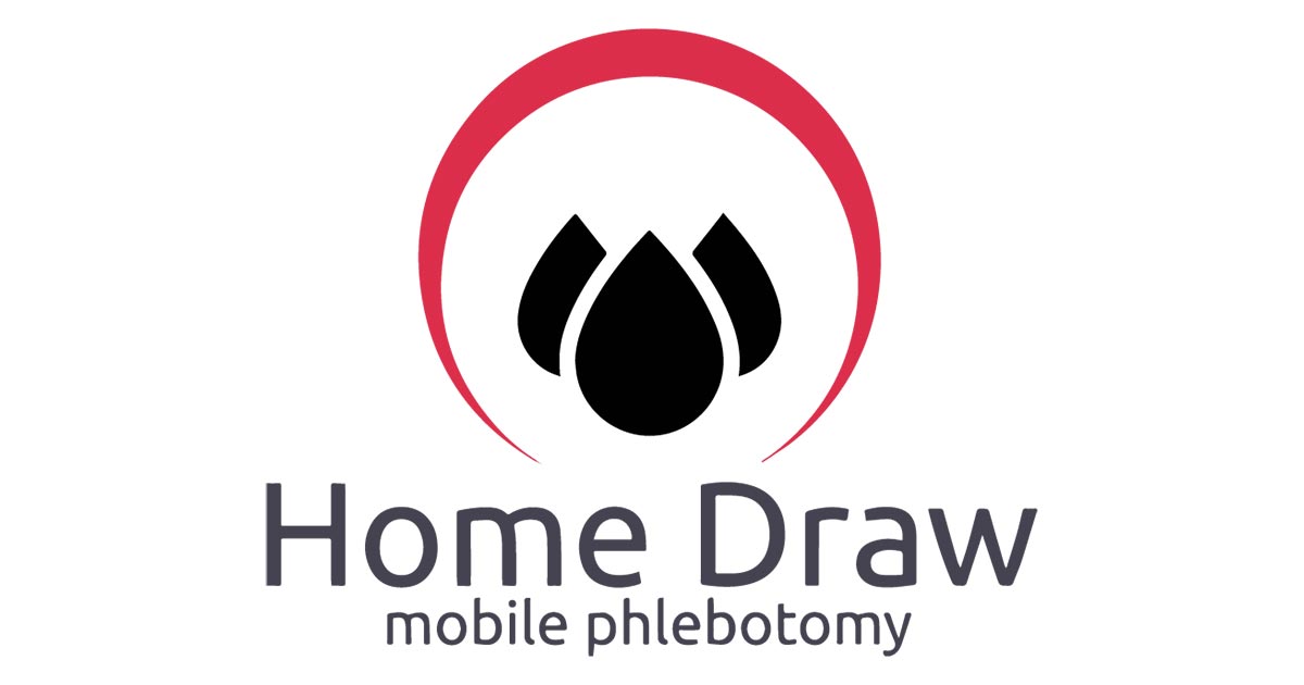 Home Draw Mobile Phlebotomy